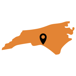 Charlotte Area