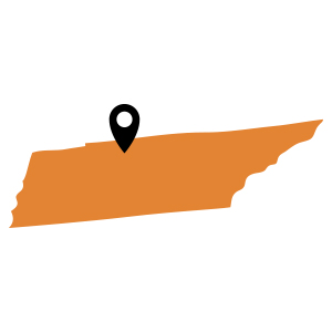 Nashville Area