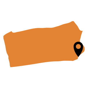 Philadelphia Area