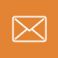 mail-icon