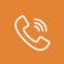 phone-icon